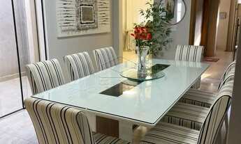 Imagem 2: Casa -03 dormitórios - Bela Vista