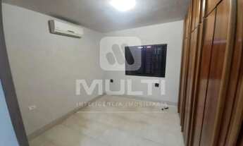 Imagem 6: Casa - CIDADE JARDIM