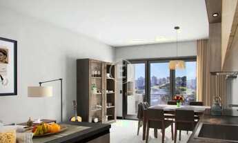 Imagem 4: Apartamento 3 Quartos com 1 Suíte - Pedra Branca