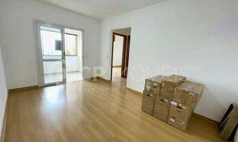 Imagem: Apartamento no bairro Passo d x27 Areia
