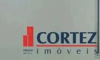 Imagem 4: Apartamento com 2 dormitórios para alugar, 57 m² por R$ 1.476,82/mês - Jardim Paulista - R