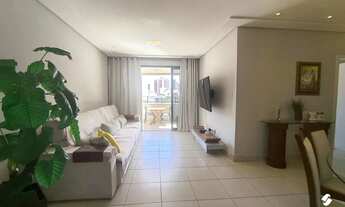 Imagem: Apartamento à venda no Mansão Tramandaí