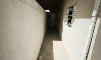 Imagem 3: Aluga-se Casa com 2 dormitórios