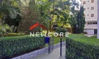 Imagem 5: Apartamento em Avenida Giovanni Gronchi - Vila Andrade - São Paulo/SP