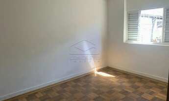 Imagem 6: Excelente sobrado - CENTRO