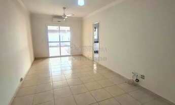 Imagem 7: Casa no Belvedere Terra Nova com 03 quartos, quintal e condomínio completo com área de laz