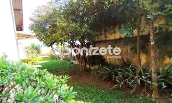 Imagem: Terreno à venda, 400 m² por R$ 1.280.000,00