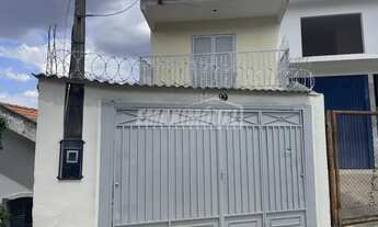 Imagem: Casa em Bairros em Sorocaba