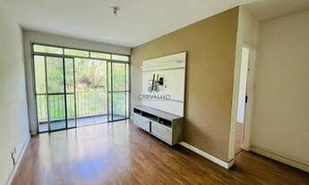 Imagem 6: Apartamento com 02 quartos a venda no Fonseca, Niterói/Rj