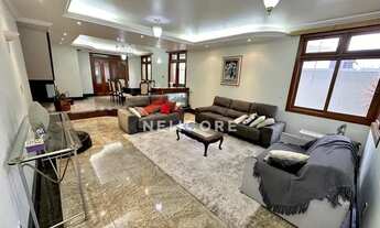 Imagem 4: Casa em Rua Castelo Évora - Castelo - Belo Horizonte/MG