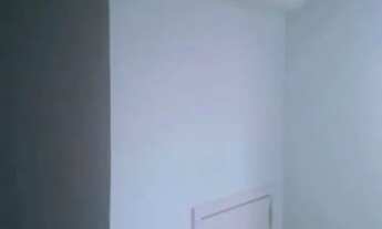 Imagem 7: CONJ. COMERCIAL - PLANALTO PAULISTA - SP