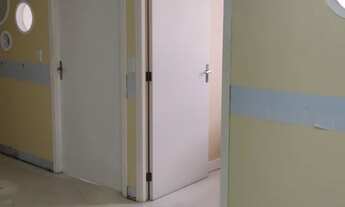 Imagem 4: Sala para alugar no centro de canoas