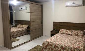 Imagem 5: Aluguel de apartamento (NÃO É EM CONDOMÍNIO