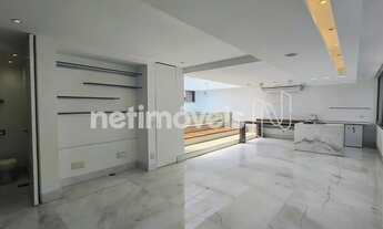 Imagem 7: Venda Cobertura Savassi Belo Horizonte