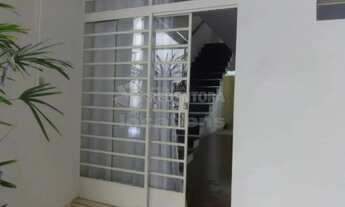 Imagem 6: Casa Padrão para Locação com 3 Dormitórios para Locação no bairro Centro