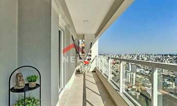 Imagem 3: Apartamento em Rua Cláudio Antônio Bertoni - Madureira - Caxias do Sul/RS