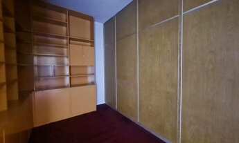 Imagem 3: Infante de Sagres 80 m2