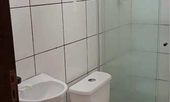 Imagem 7: Casa pituaçu Casa com 1 dormitório