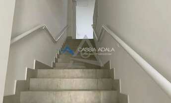 Imagem 7: Prédio à venda e para alugar em Campinas, Jardim Chapadão, com 1780 m²