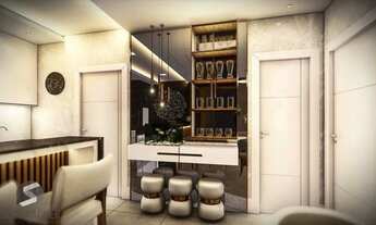 Imagem 7: Apartamento em Praia de Atlântida