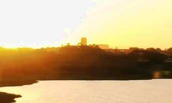 Imagem 3: Breve Lançamento: Lago Montenegro condomínio (Palmeira Buriti