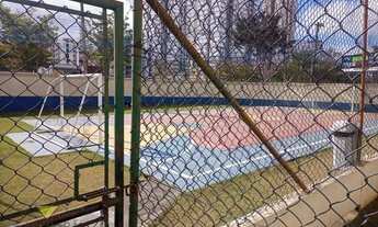 Imagem 6: Apartamento à venda na Rua Masuzo Naniwa, Vila Mogilar, Mogi das Cruzes - SP