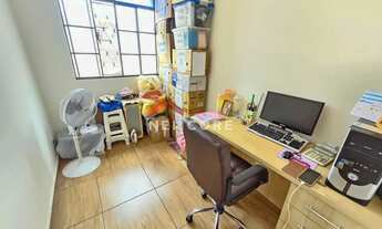 Imagem 5: Apartamento em Rua Domingos Garcia - São João Batista (Venda Nova) - Belo Horizonte/MG