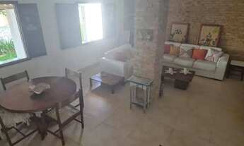 Imagem 5: Imóvel para aluguel tem 90 metros quadrados com 5 quartos em Grussaí - São João da Barra