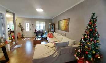 Imagem: Oportunidade - Casa em Condomínio - Condomínio