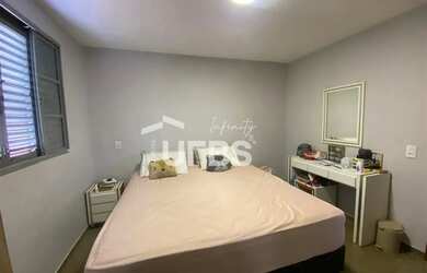 Imagem 5: Sobrado com edicula a venda no Jardim Goias