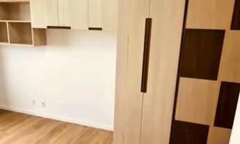 Imagem 6: Venda Jardins de Lombardia