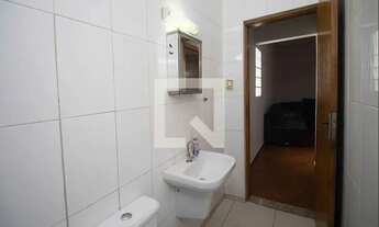 Imagem 7: Casa à Venda - Vila Constança , 5 Quartos, 240 m2