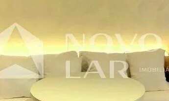 Imagem 5: Apartamento 1 dormitório, no bairro Petrópolis - Porto Alegre RS