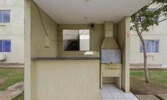 Imagem 7: Apartamento 2 quartos com 1 vaga de garagem Jardim Leopoldina em Porto Alegre