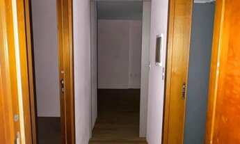 Imagem 5: Excelente apartamento, 02 dormitórios em Capim Macio!!!