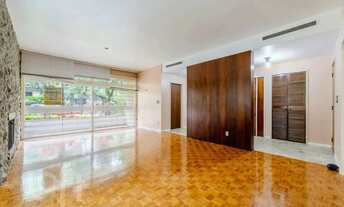 Imagem: Imóvel para venda com 272 metros quadrados