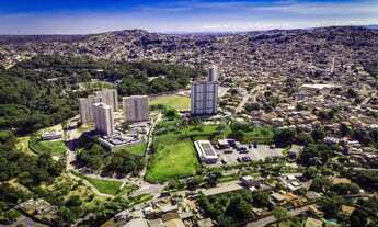 Imagem: APARTAMENTO 03 QUARTOS