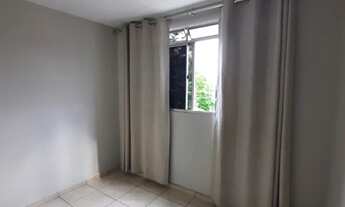 Imagem 3: Locação apartamento /São João Batista