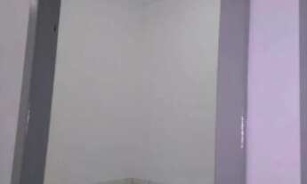 Imagem 4: Sala à venda, 30 m² por R$ 300.000 - Lapa - São Paulo/SP