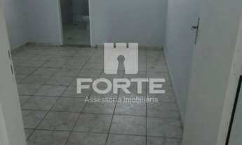 Imagem 6: VENDO ou ALUGO ótima casa no Jardim Aeroporto 3 em Mogi das Cruzes com 02 dormitórios send