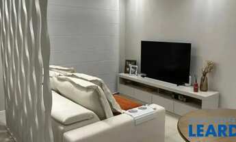 Imagem 4: APARTAMENTO - MOOCA - SP