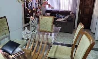 Imagem 4: Casa Padrão em Bauru