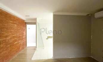 Imagem 6: Salão para alugar em Campinas, Taquaral, com 251 m²