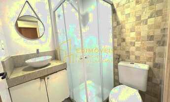 Imagem 4: Exclusivo apartamento em Ourimar, conforto e praticidade a 500m da praia!