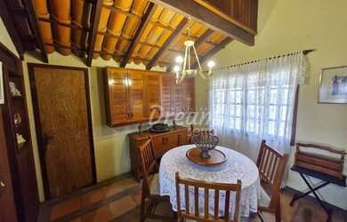 Imagem 6: Casa com 4 dormitórios à venda, 196 m² por R$ 1.100.000,00 - Quebra Frascos - Teresópolis