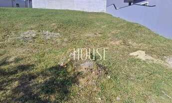 Imagem: Terreno em Sorocaba, com 300m², à venda