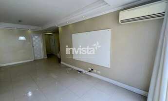 Imagem 6: Apartamento para aluguel no bairro Ponta da Praia