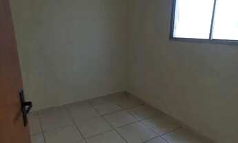 Imagem 4: Aluguel - APARTAMENTO - CAMARGOS Belo Horizonte MG
