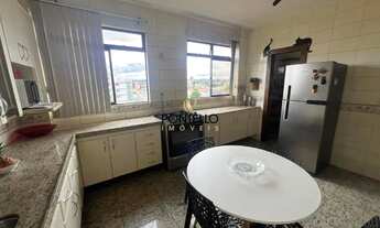 Imagem 7: Apartamento no Bairro Jardim Arizona