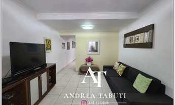 Imagem 5: SOBRADO JD BONFIGLIOLI - 3 QUARTOS (1 SUITE) COM 2 VAGAS